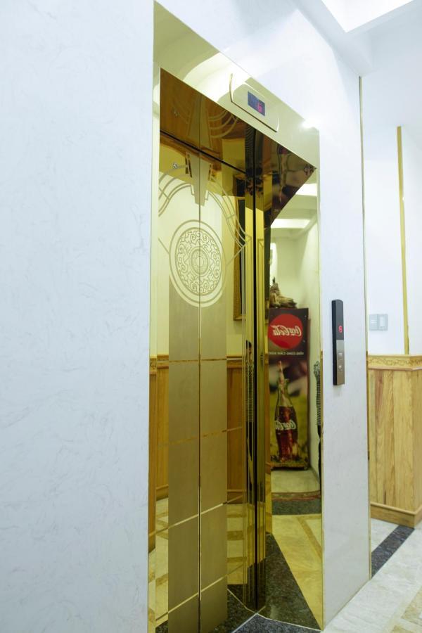 Phuong Tram Villa Hotel Đà Lạt Ngoại thất bức ảnh